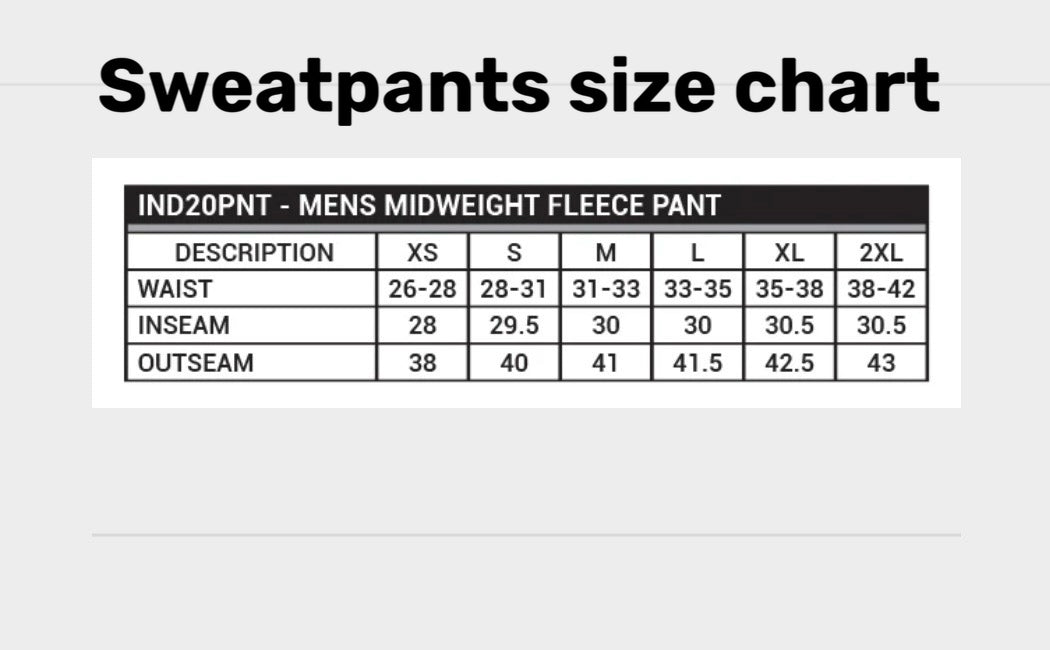 GD STEALIE & BEARS DYED SWEATSUIT