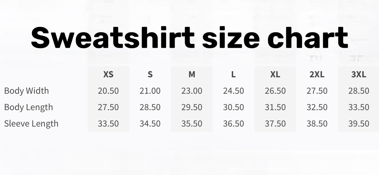 GD STEALIE & BEARS DYED SWEATSUIT